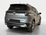 citroen-c3-aircross-2026-gasolina-1199cc