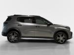 citroen-c3-aircross-2026-gasolina-1199cc