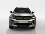 citroen-c3-aircross-2026-gasolina-1199cc