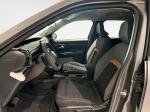 citroen-c3-aircross-2026-gasolina-1199cc