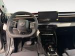 citroen-c3-aircross-2026-gasolina-1199cc