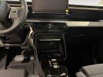 citroen-c3-aircross-2026-gasolina-1199cc