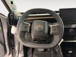 citroen-c3-aircross-2026-gasolina-1199cc