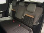 citroen-c3-aircross-2026-gasolina-1199cc