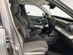 citroen-c3-aircross-2026-gasolina-1199cc