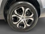 citroen-c3-aircross-2026-gasolina-1199cc
