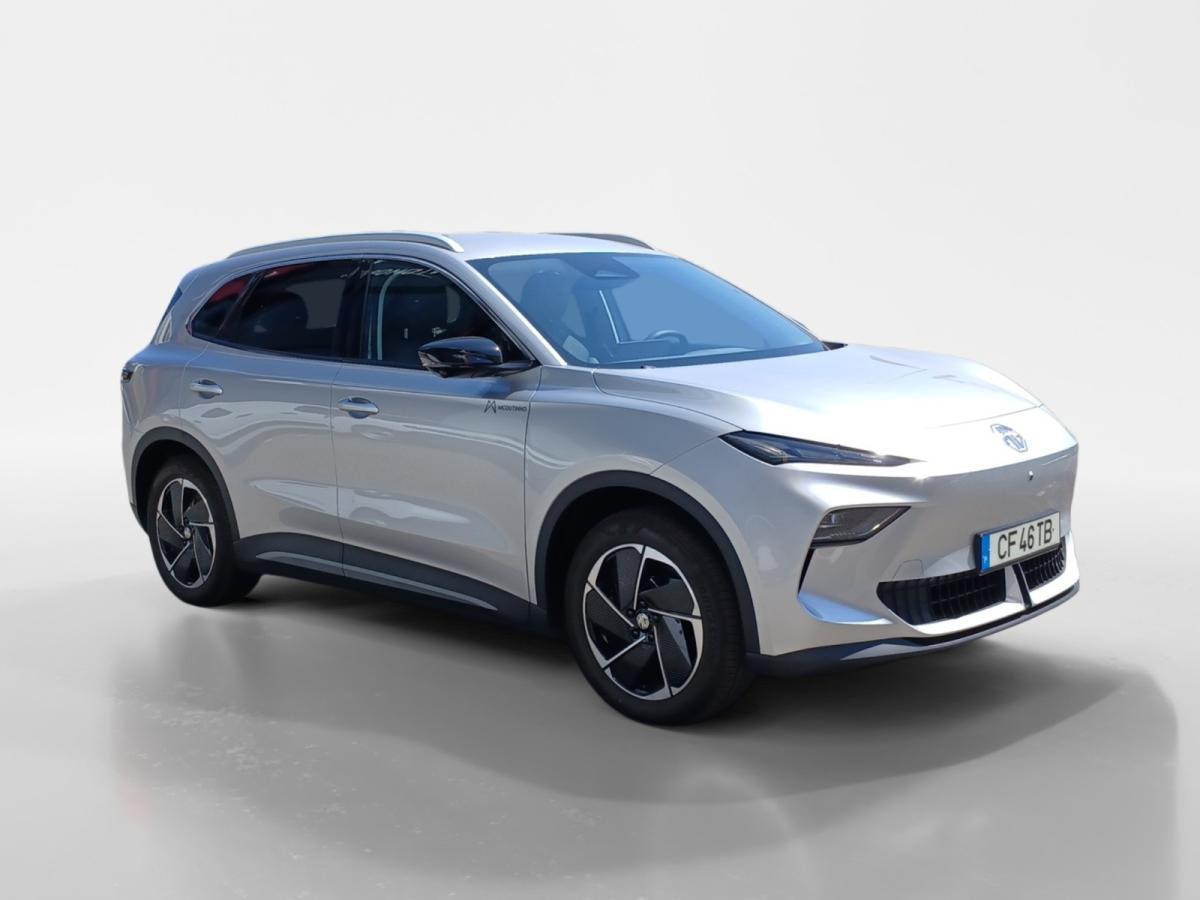 mg-mgs5-ev-2026-eletrico-0cc
