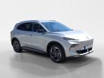mg-mgs5-ev-2026-eletrico-0cc