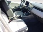 renault-clio-2025-gasolina-999cc
