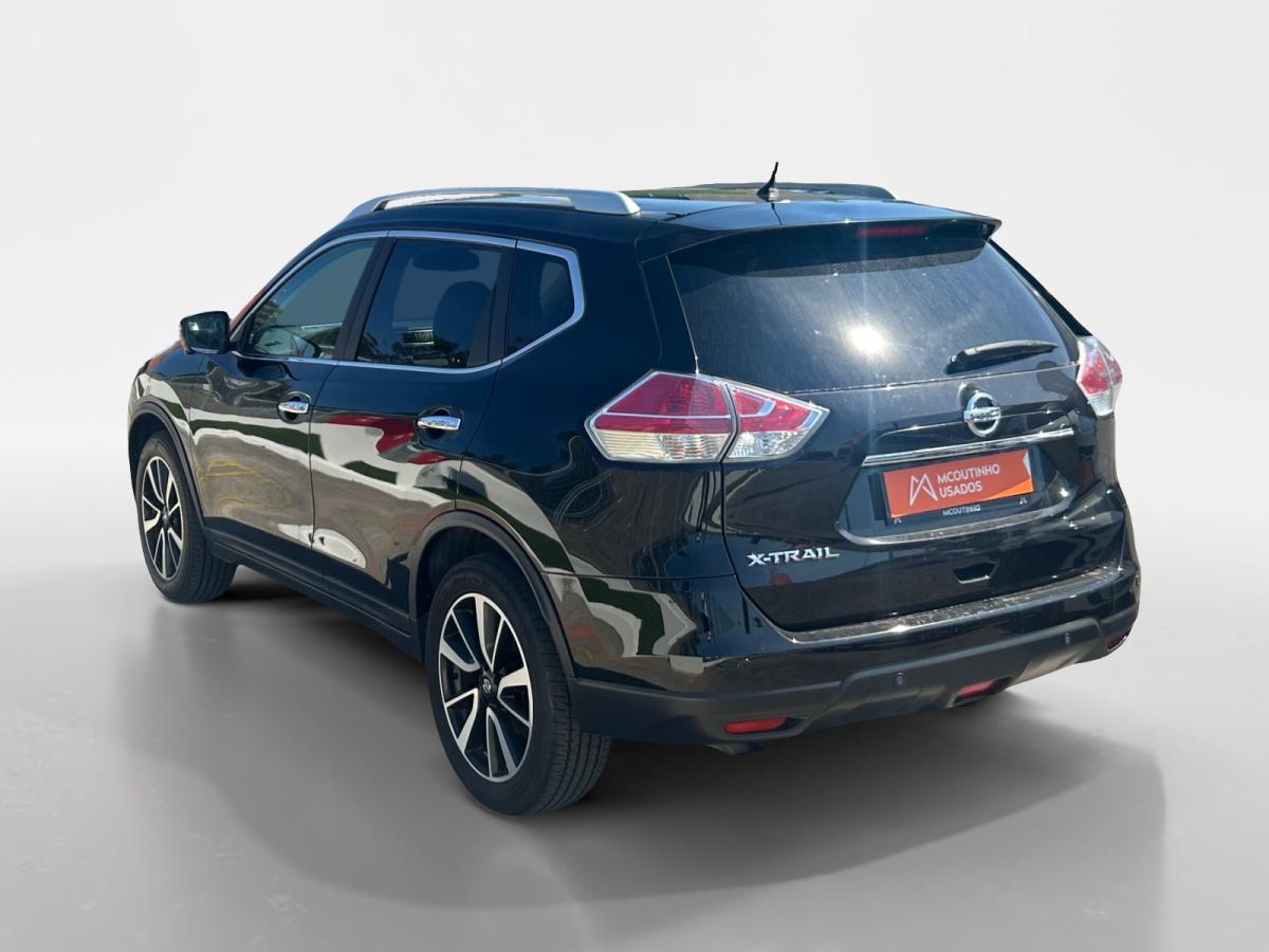 nissan-x-trail-2017-diesel-1598cc