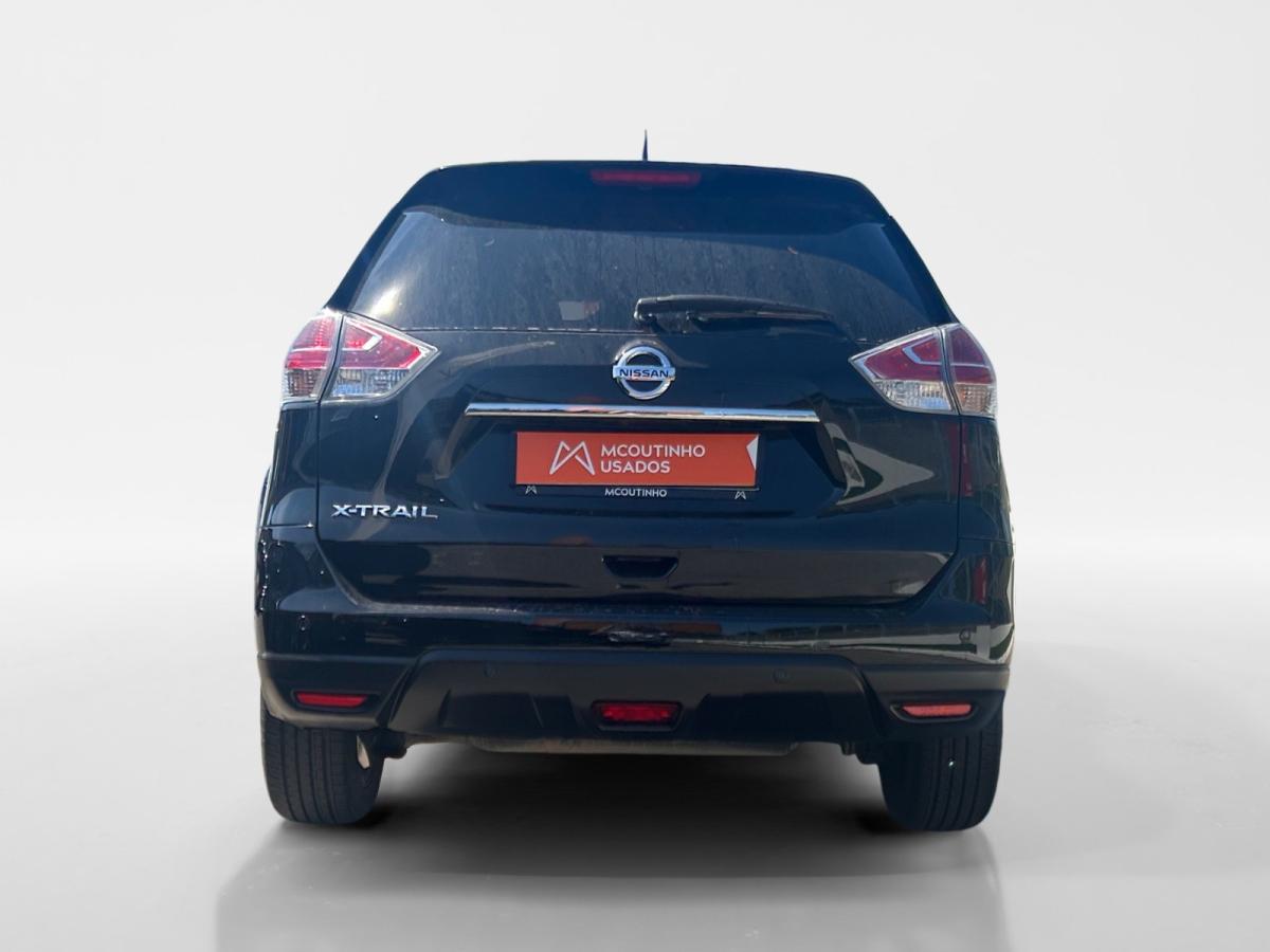nissan-x-trail-2017-diesel-1598cc