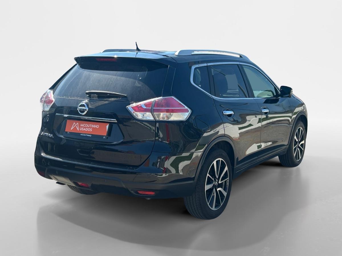 nissan-x-trail-2017-diesel-1598cc