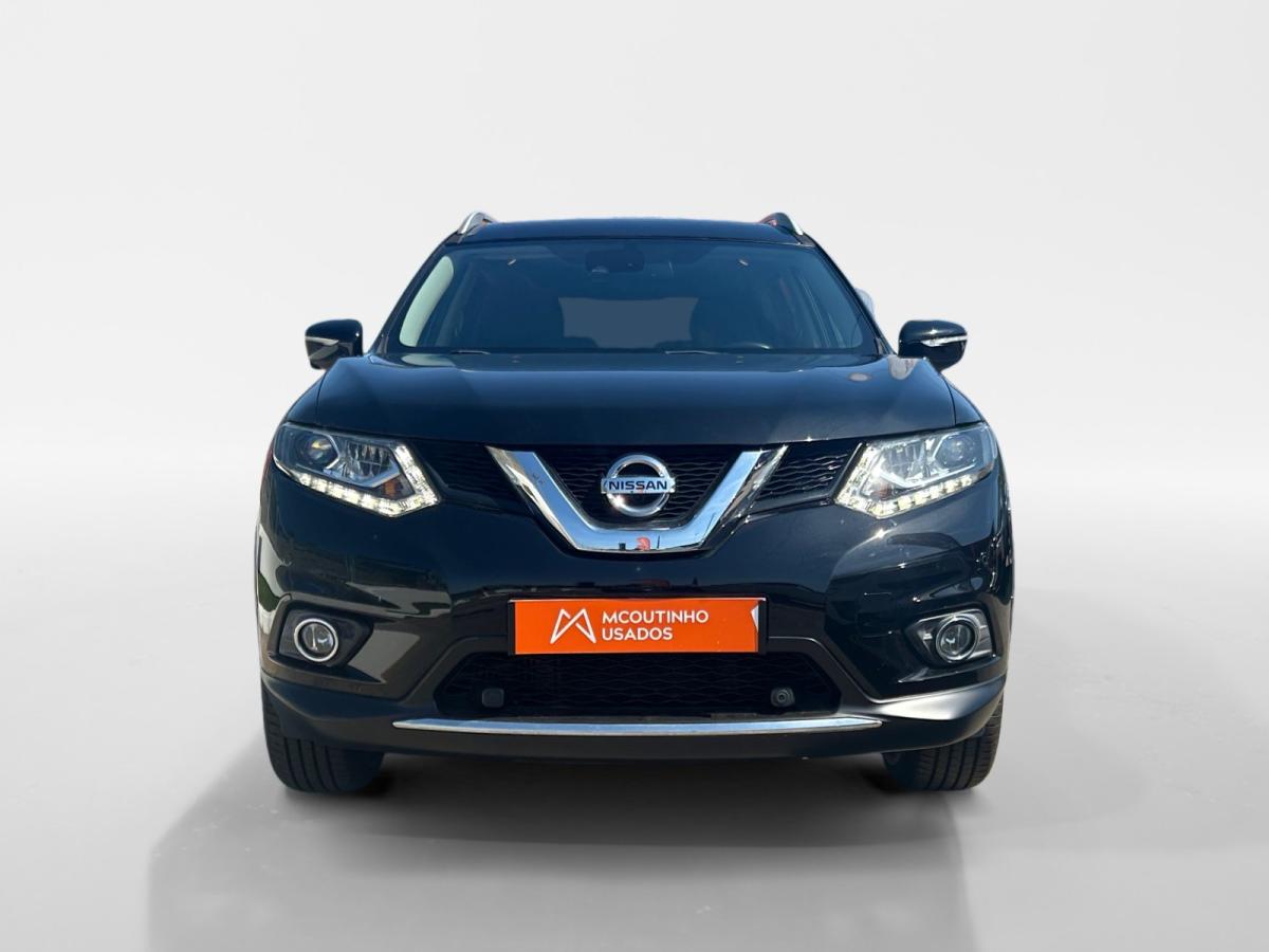 nissan-x-trail-2017-diesel-1598cc