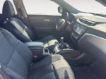 nissan-x-trail-2017-diesel-1598cc