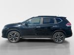 nissan-x-trail-2017-diesel-1598cc
