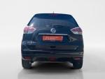 nissan-x-trail-2017-diesel-1598cc