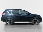 nissan-x-trail-2017-diesel-1598cc