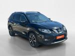 nissan-x-trail-2017-diesel-1598cc