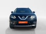 nissan-x-trail-2017-diesel-1598cc