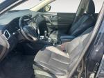 nissan-x-trail-2017-diesel-1598cc
