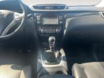 nissan-x-trail-2017-diesel-1598cc
