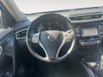 nissan-x-trail-2017-diesel-1598cc