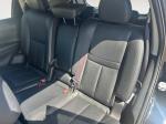 nissan-x-trail-2017-diesel-1598cc