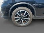 nissan-x-trail-2017-diesel-1598cc
