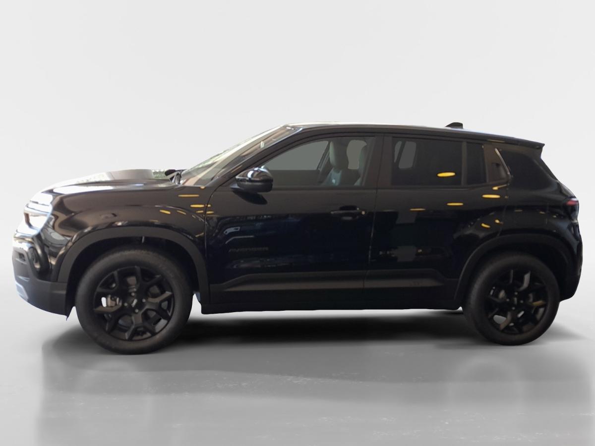 jeep-avenger-2026-eletrico-500cc