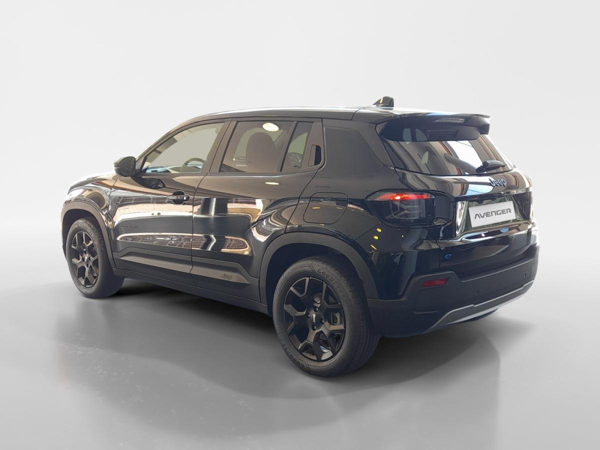 jeep-avenger-2026-eletrico-500cc