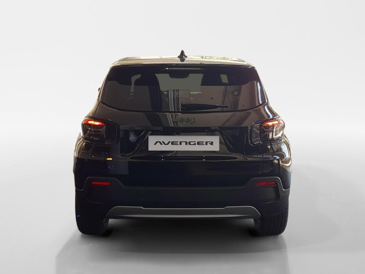 jeep-avenger-2026-eletrico-500cc