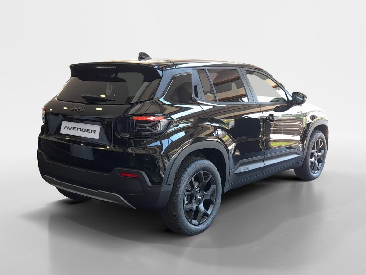 jeep-avenger-2026-eletrico-500cc