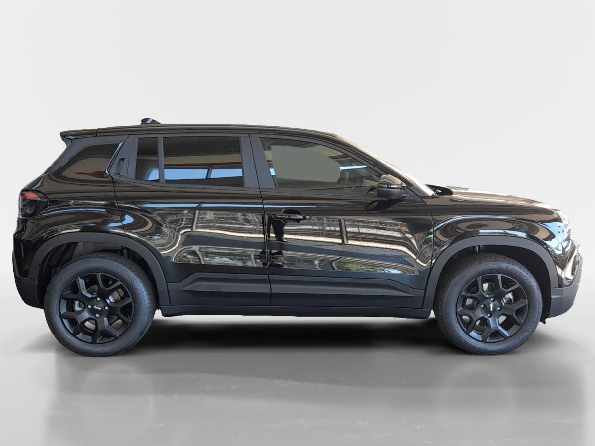 jeep-avenger-2026-eletrico-500cc
