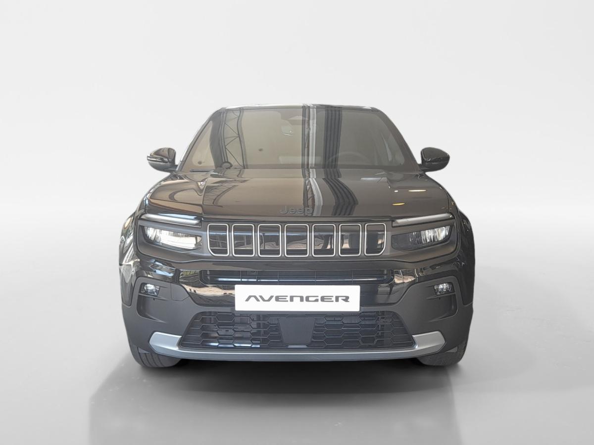jeep-avenger-2026-eletrico-500cc