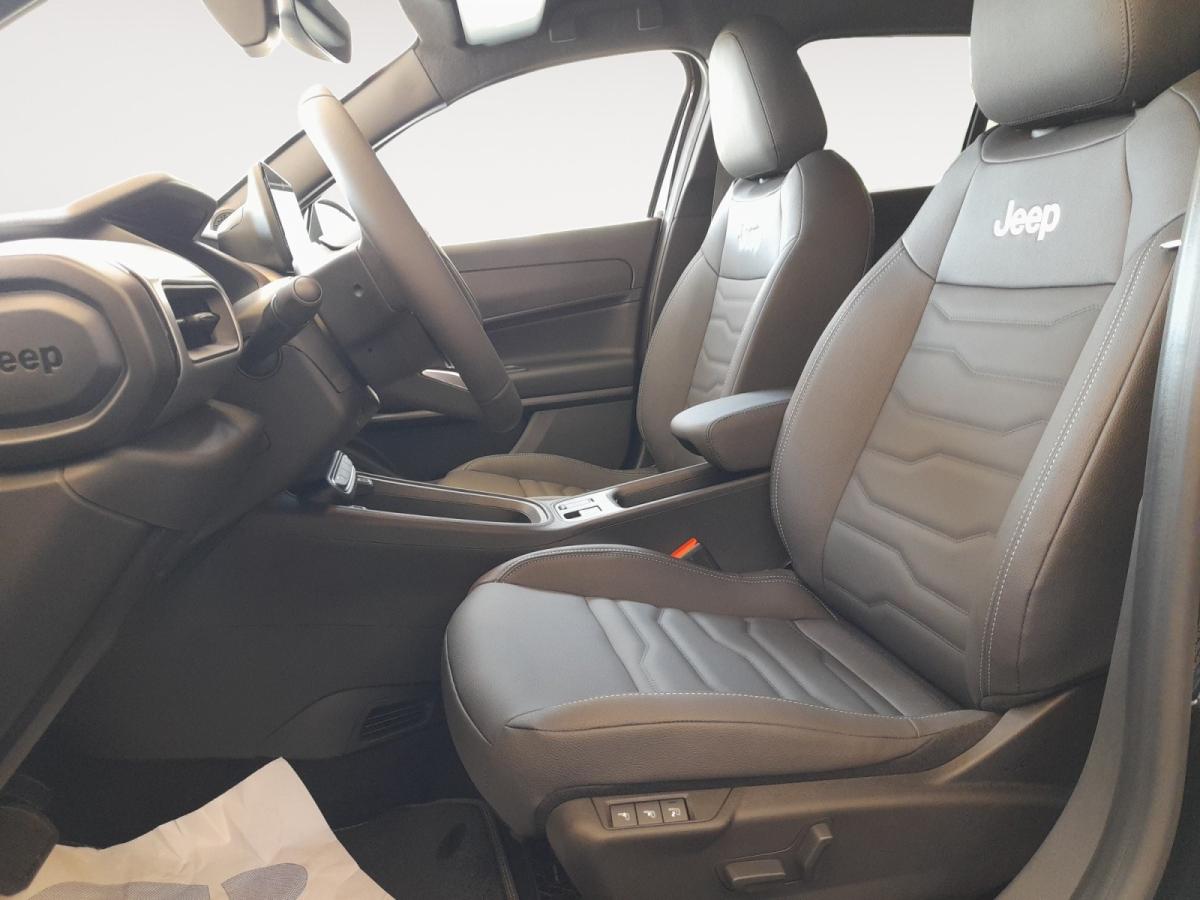 jeep-avenger-2026-eletrico-500cc