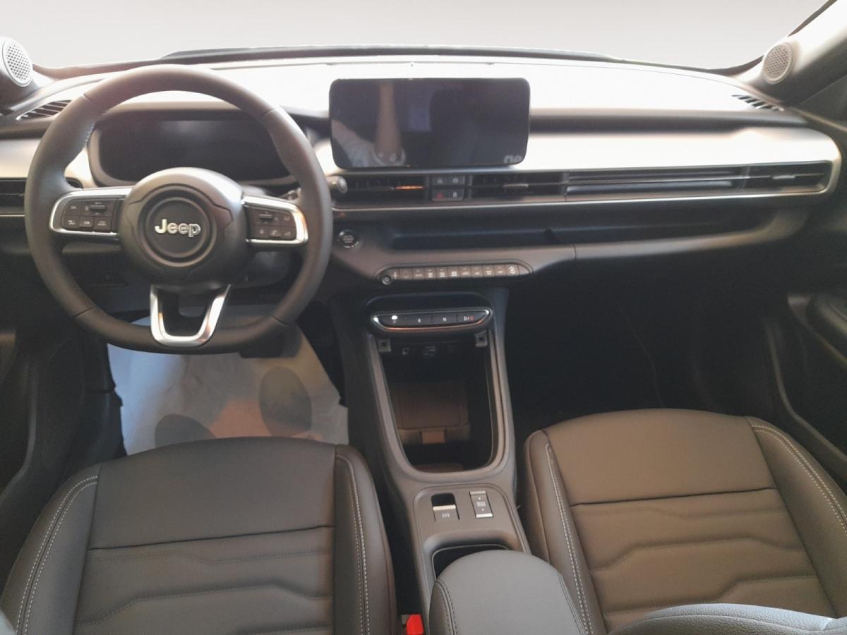 jeep-avenger-2026-eletrico-500cc