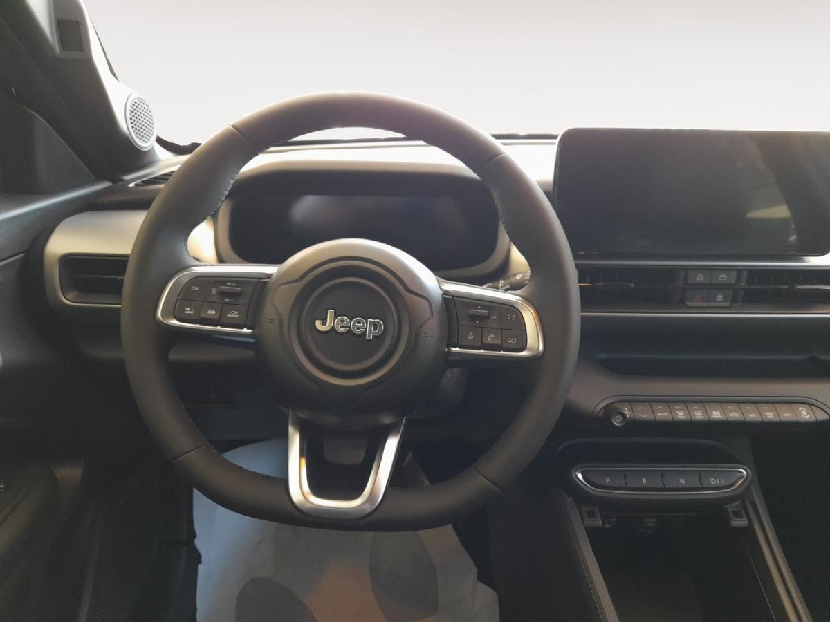 jeep-avenger-2026-eletrico-500cc