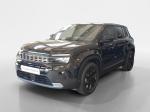 jeep-avenger-2026-eletrico-500cc