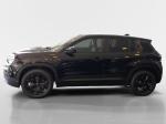 jeep-avenger-2026-eletrico-500cc