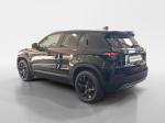 jeep-avenger-2026-eletrico-500cc