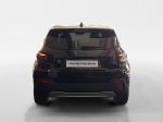 jeep-avenger-2026-eletrico-500cc
