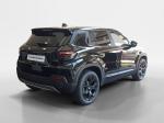 jeep-avenger-2026-eletrico-500cc