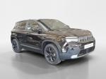 jeep-avenger-2026-eletrico-500cc