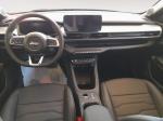 jeep-avenger-2026-eletrico-500cc
