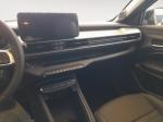 jeep-avenger-2026-eletrico-500cc