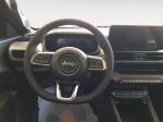 jeep-avenger-2026-eletrico-500cc