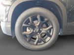 jeep-avenger-2026-eletrico-500cc
