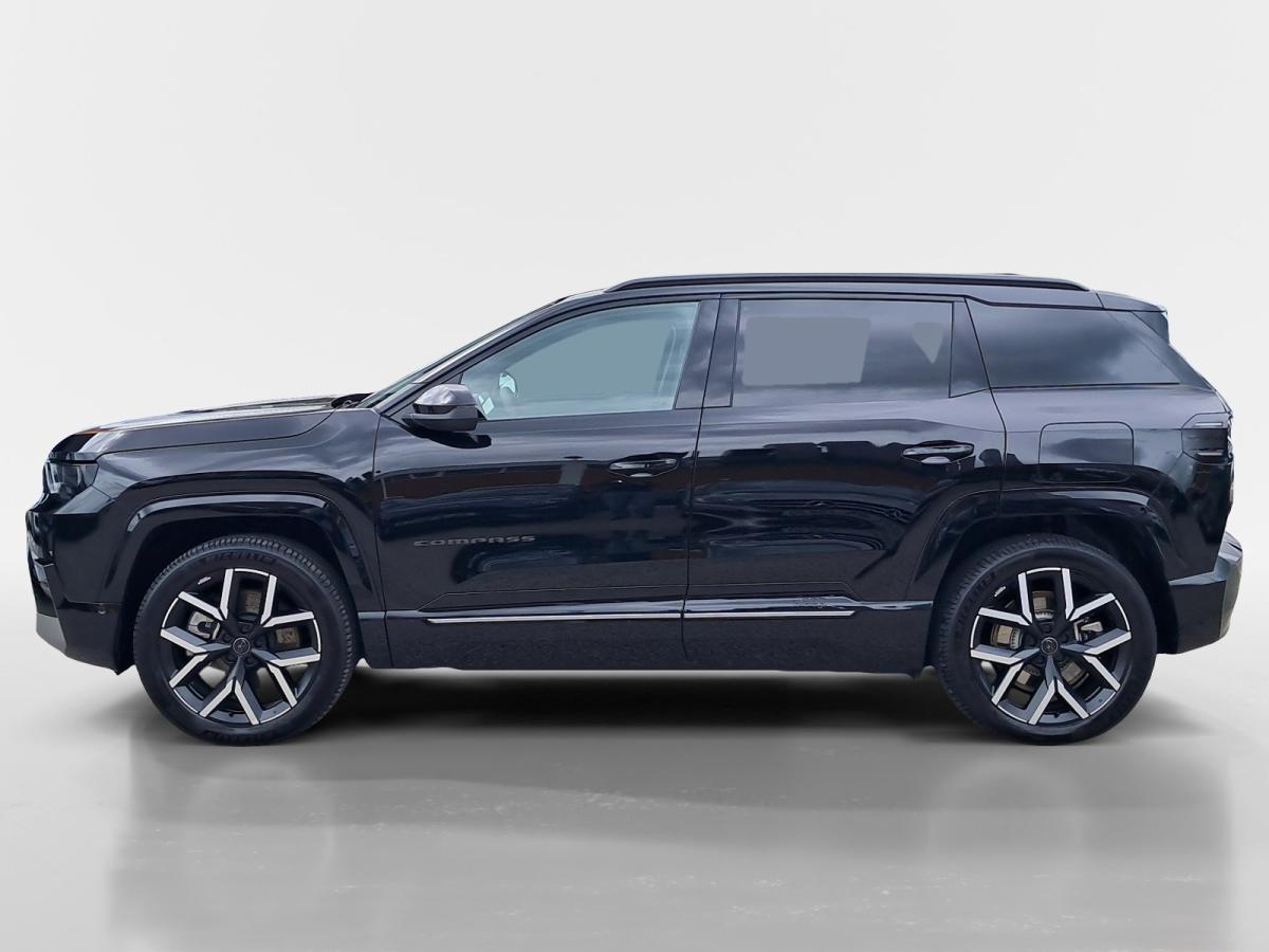 jeep-compass-2026-eletrico-500cc