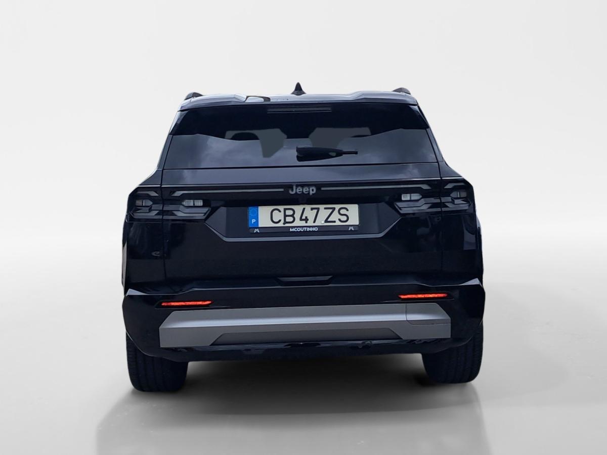 jeep-compass-2026-eletrico-500cc