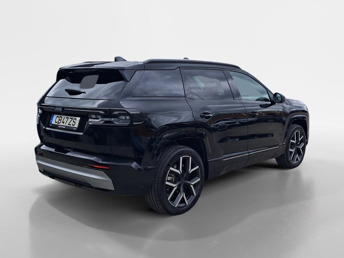 jeep-compass-2026-eletrico-500cc